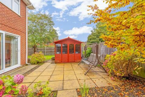 Property Image 19
