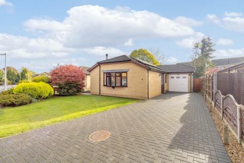 29 Rembrandt Way (Spalding)-1.jpg