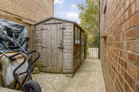 Property Image 13