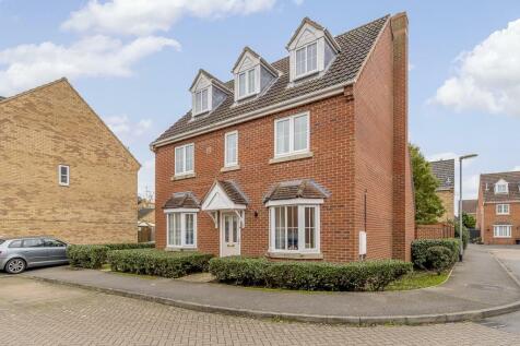 Property Image 33
