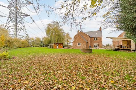 Property Image 44