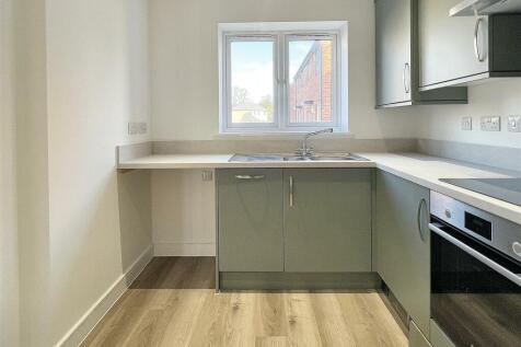 Plot 11 Kitchen 3.jpg