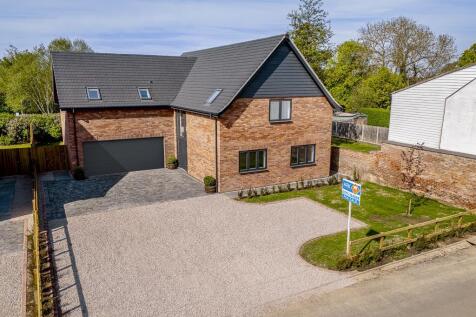 New Builds, Bear Lane (Pinchbeck)-1.jpg