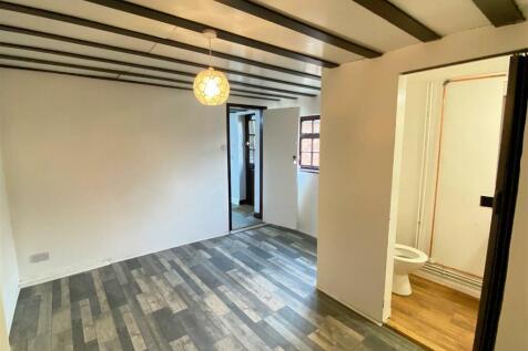 Flat 2