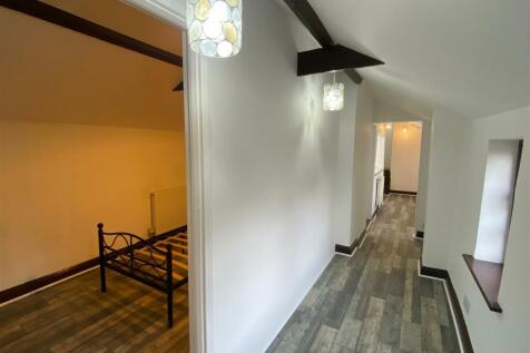 Flat 4
