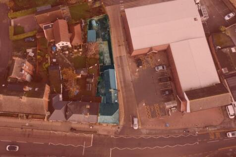 85 High Street 2.jpg