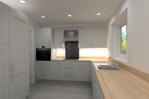 Boston Rd, Gosberton - The Goldfinch P1.jpg