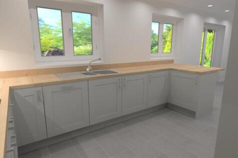 Boston Rd, Gosberton - The Goldfinch P2.jpg
