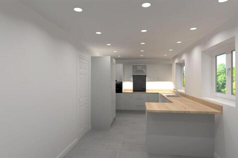 Boston Rd, Gosberton - The Goldfinch P4.jpg