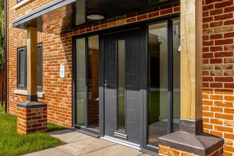 Plot 3, Cherrytrees (Gosberton)-11.jpg
