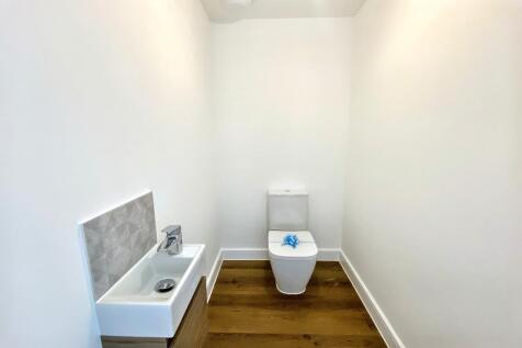 IMG_0306 (Portal Size).jpeg