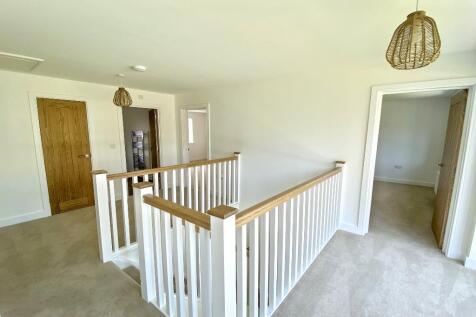 IMG_0320 (Portal Size).jpeg