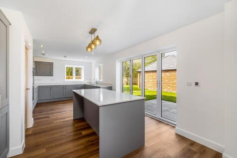 Plot 3, Cherrytrees (Gosberton)-27.jpg