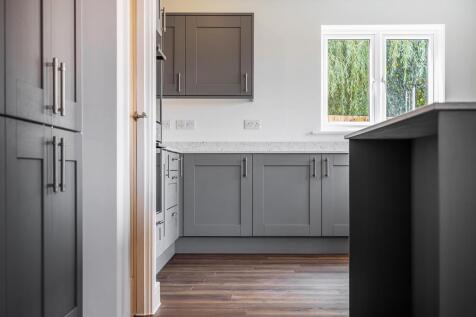 Plot 3, Cherrytrees (Gosberton)-30.jpg