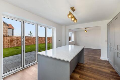 Plot 3, Cherrytrees (Gosberton)-39.jpg