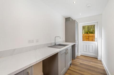 Plot 3, Cherrytrees (Gosberton)-41.jpg