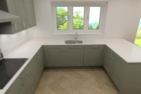 Boston Rd, Gosberton - The Skylark - P2.jpg