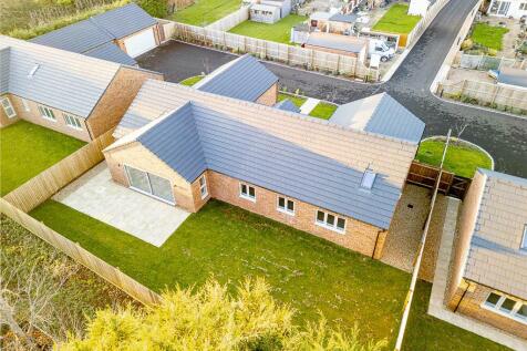Plot 2