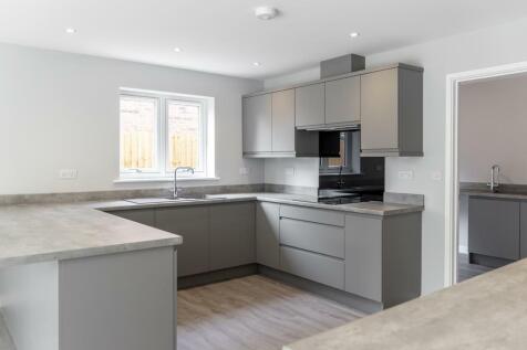 Plot 2 Carmela Way (Holbeach)-6.jpg