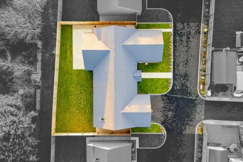 Plot 2