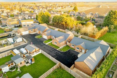 Plot 1, 2 &amp; 3 Carmela Close (Weston)-1.jpg