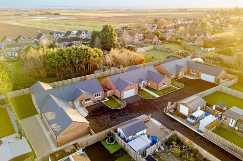 Plot 1, 2 &amp; 3 Carmela Close (Weston)-3.jpg