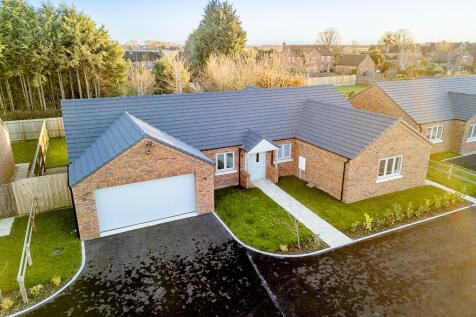 Plot 2