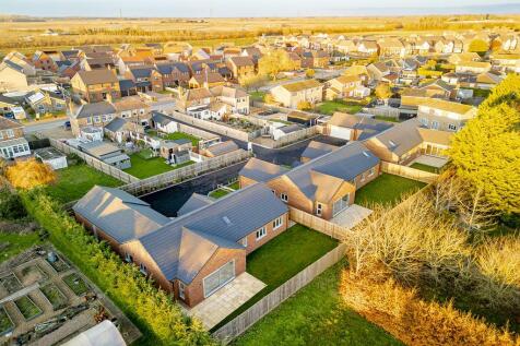 Plot 1, 2 &amp; 3 Carmela Close (Weston)-4.jpg