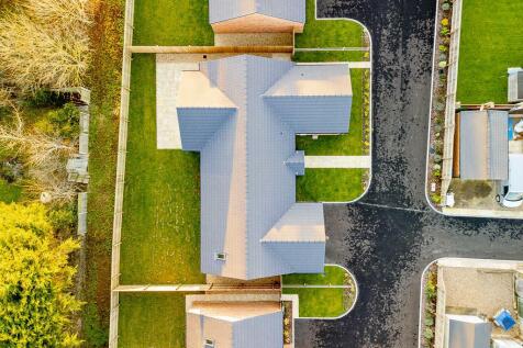 Plot 2