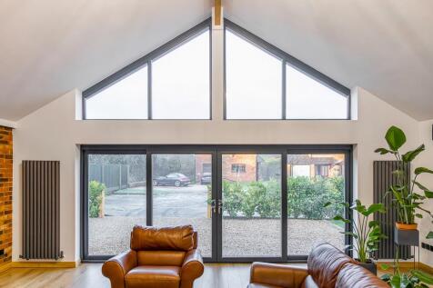 7 Hoekman Way (Spalding)-32.jpg