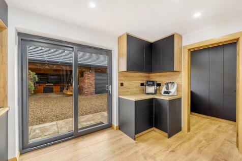 7 Hoekman Way (Spalding)-42.jpg