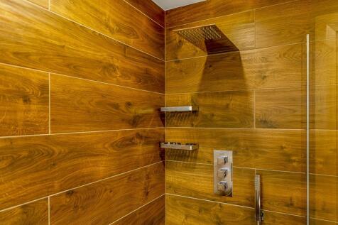 7 Hoekman Way (Spalding)-59.jpg