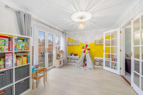 Play Room