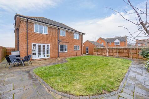 Property Image 25
