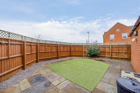 Property Image 33