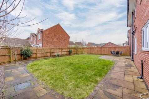Property Image 34