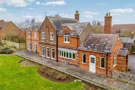 Station House (Moulton)-3.jpg