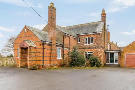 Property Image 46