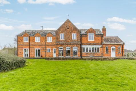 Property Image 47