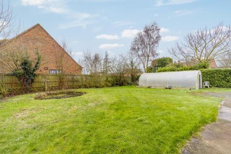 Station House (Moulton)-35.jpg