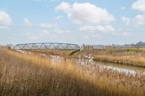 12 Miles Bank (Spalding)-6.jpg