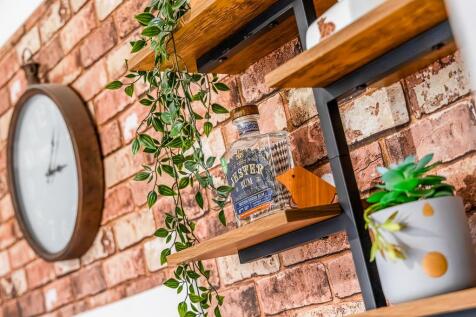 51 Mountbatten Avenue (Pinchbeck)-24.jpg