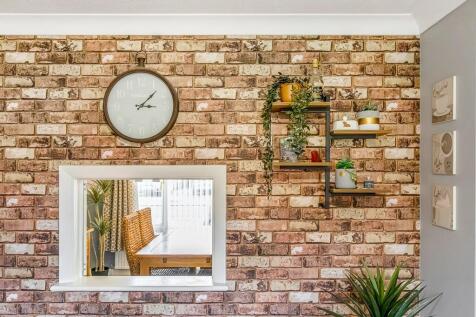 51 Mountbatten Avenue (Pinchbeck)-25.jpg