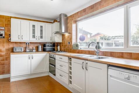 51 Mountbatten Avenue (Pinchbeck)-22.jpg