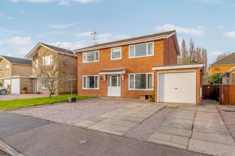 51 Mountbatten Avenue (Pinchbeck)-1.jpg