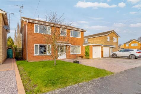 51 Mountbatten Avenue (Pinchbeck)-3.jpg