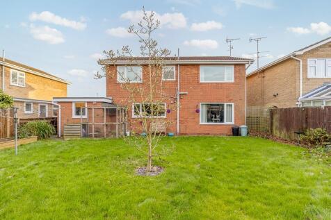 51 Mountbatten Avenue (Pinchbeck)-8.jpg