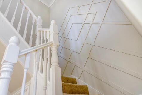 1 Belisana Road (Spalding)-38.jpg