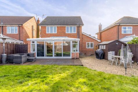 14 Lavender Drive (Spalding)-11.jpg