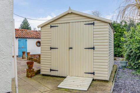 27 Church Street (Donington)-10.jpg